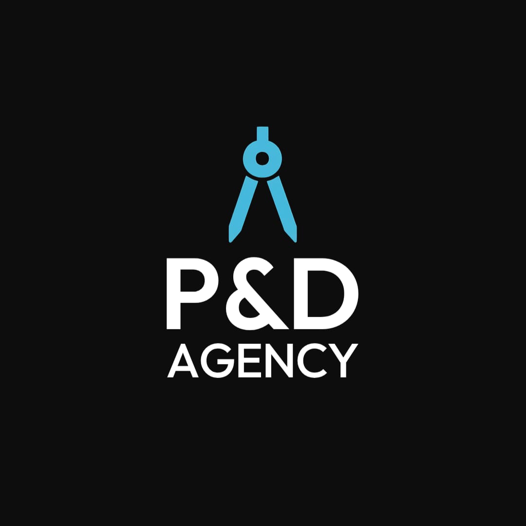 P&D Agency - Pombal - iOS App-Entwicklung