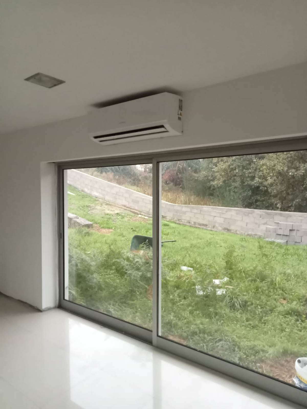 Comum e Completo, unipessoal, LDA - Guimarães - Kitchen Fan Installation or Replacement