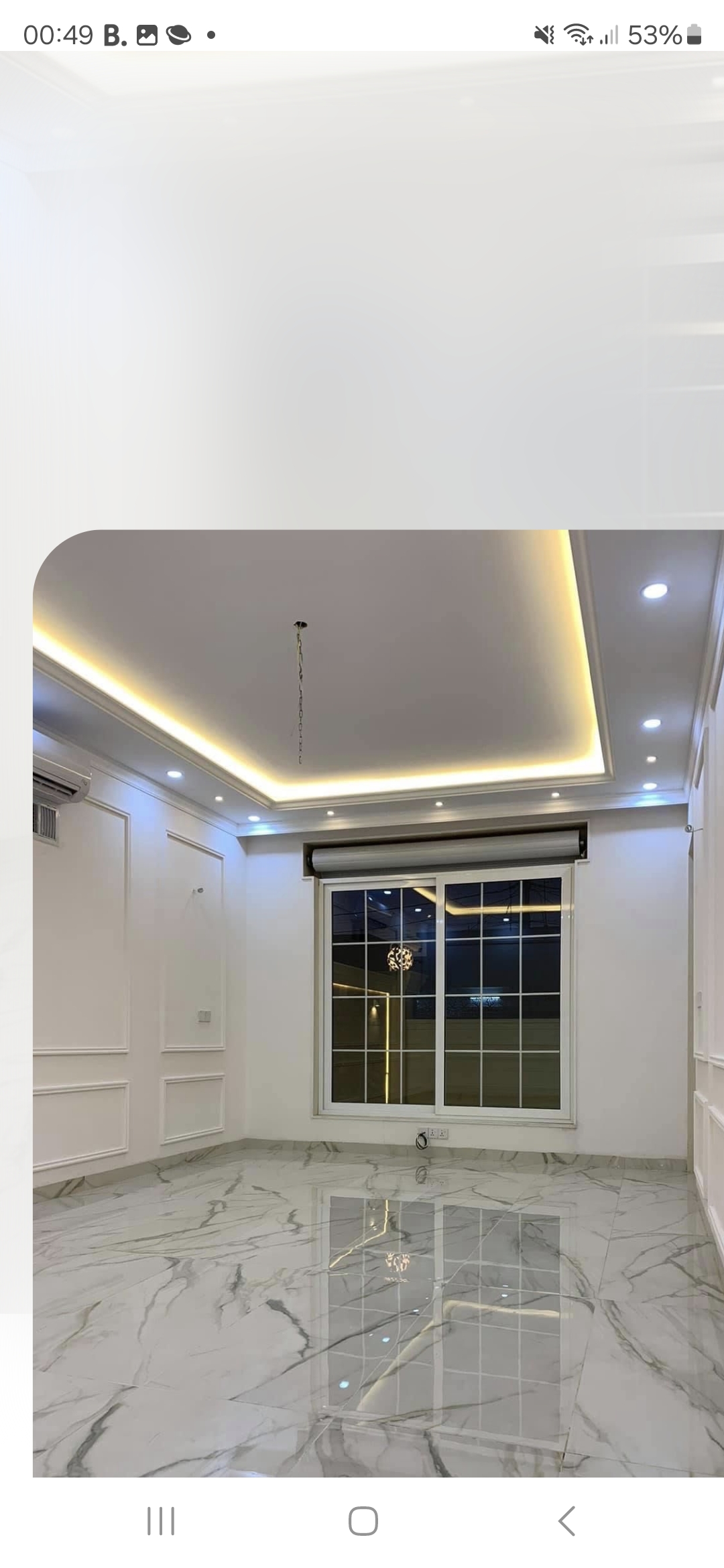 CONSTRUMARCA DRYWALL - Albufeira - Carpet Installation