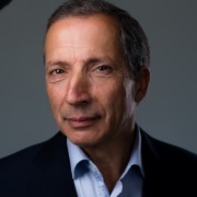 Pedro Couto - Vila Nova de Famalicão - Business Photography
