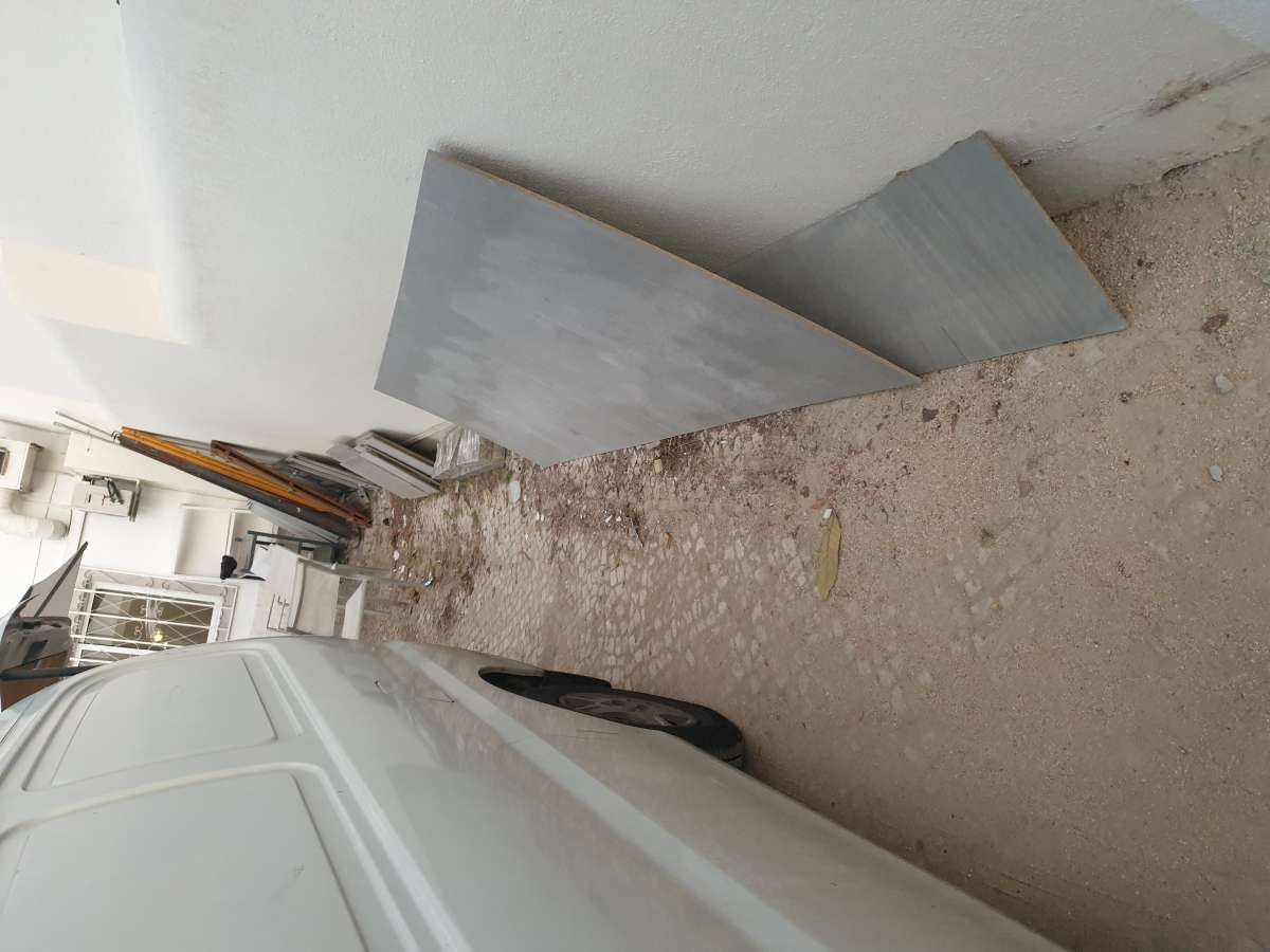 ModuloCerto Unipessoal Lda - Sintra - Stone or Tile Flooring Installation