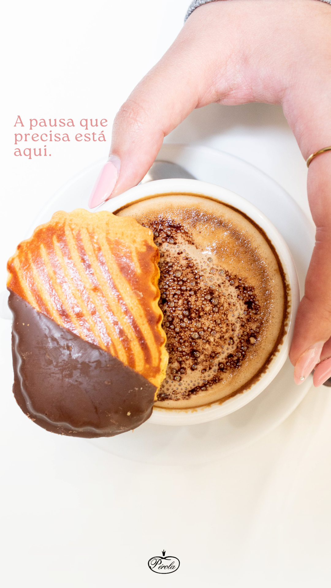Alchemy Studio - Vila Nova de Famalicão - Servicios de presentación