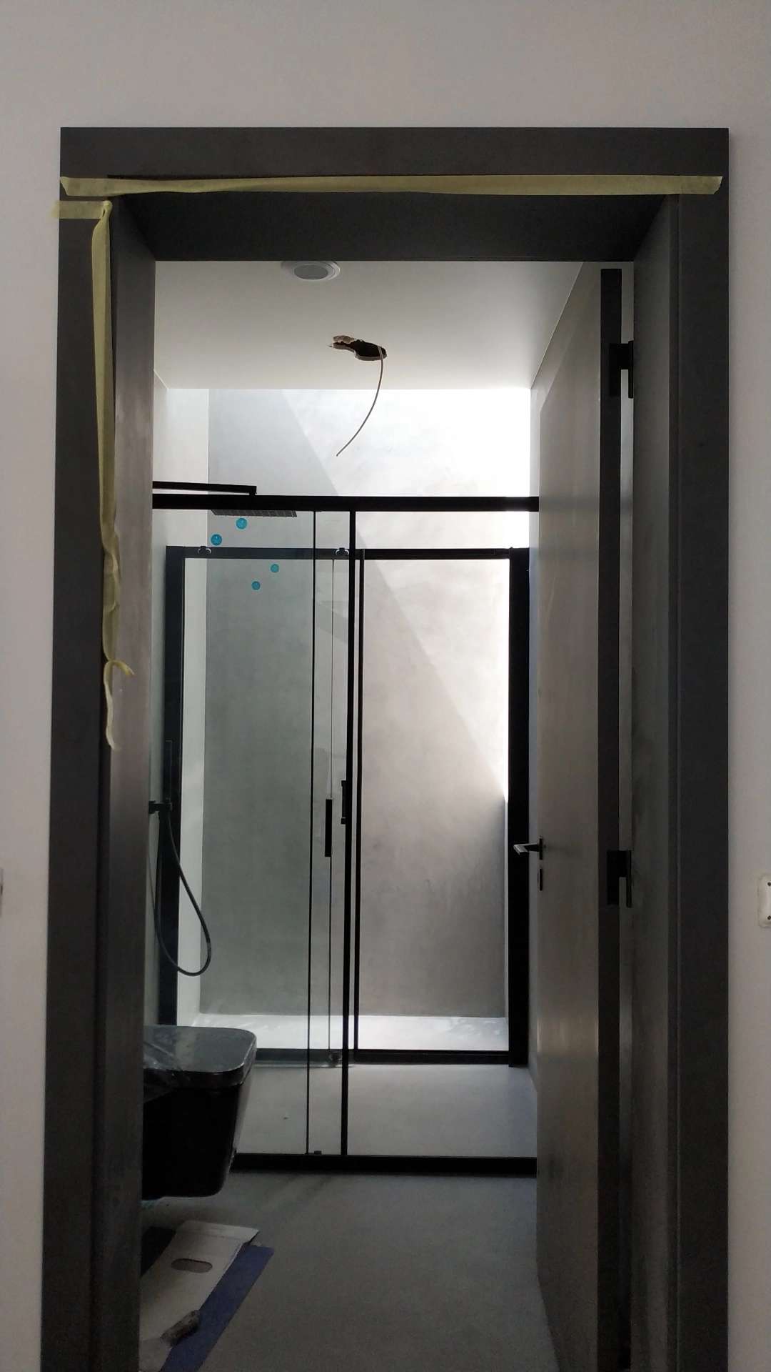 Triplo Conceito - Arquitetura e Design de Interiores - Óbidos - Home Staging