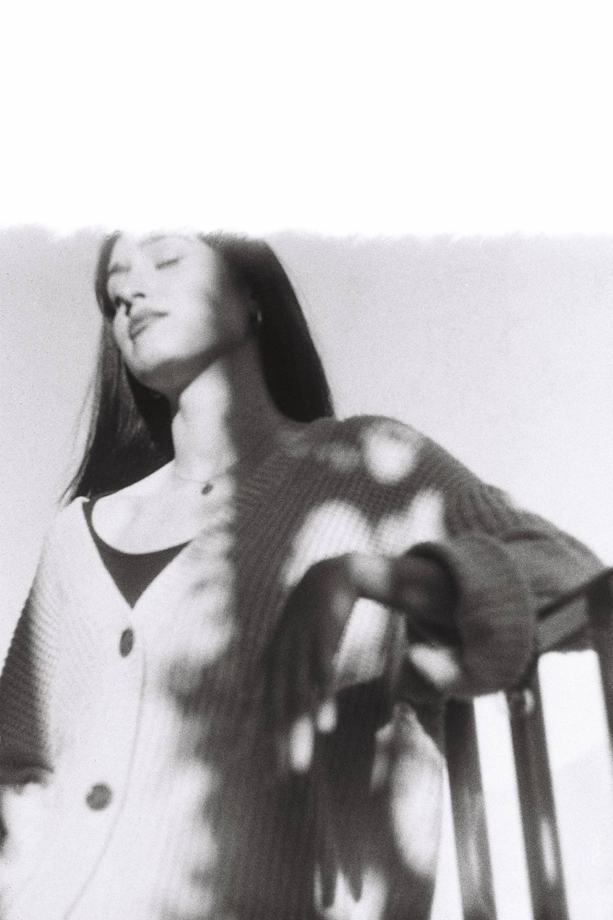 Ruben Dias Film - Vila Nova de Gaia - Fotografia Glamour / Boudoir / Sensual