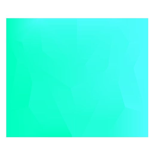 MaiDot, Lda. - Lisboa - iOS App Development