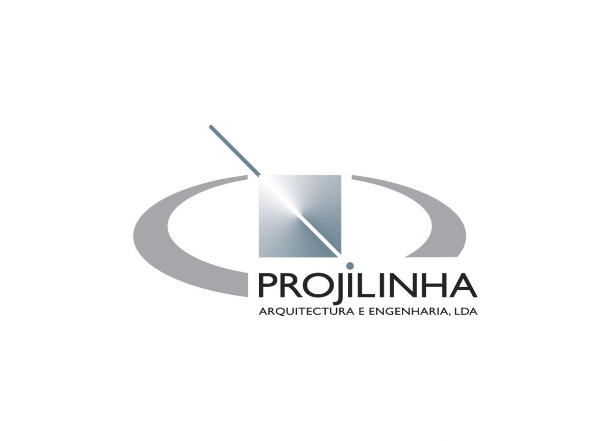 Projilinha Lda - Arquitectura e Engenharia - Oeiras - Architectural Services