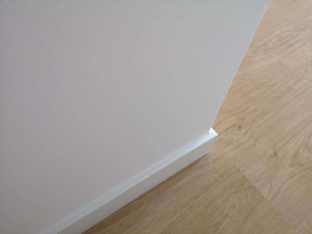 Vall Solutions - Sintra - Cleaning Out