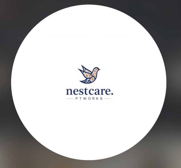Nestcare.workspt - Lisboa - Construção de Parede Interior
