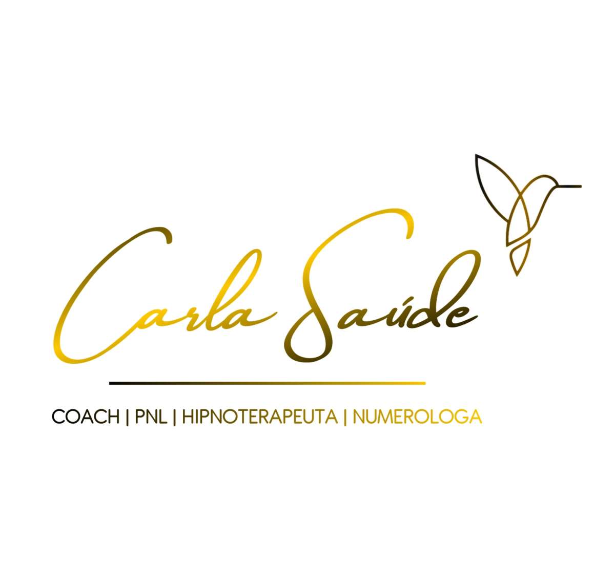 Carla Saúde - Santa Maria da Feira - Hipnoterapia
