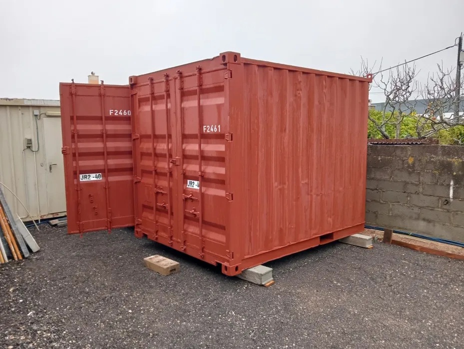 IGA-RENT - Sintra - Aluguer de Equipamento para Festas