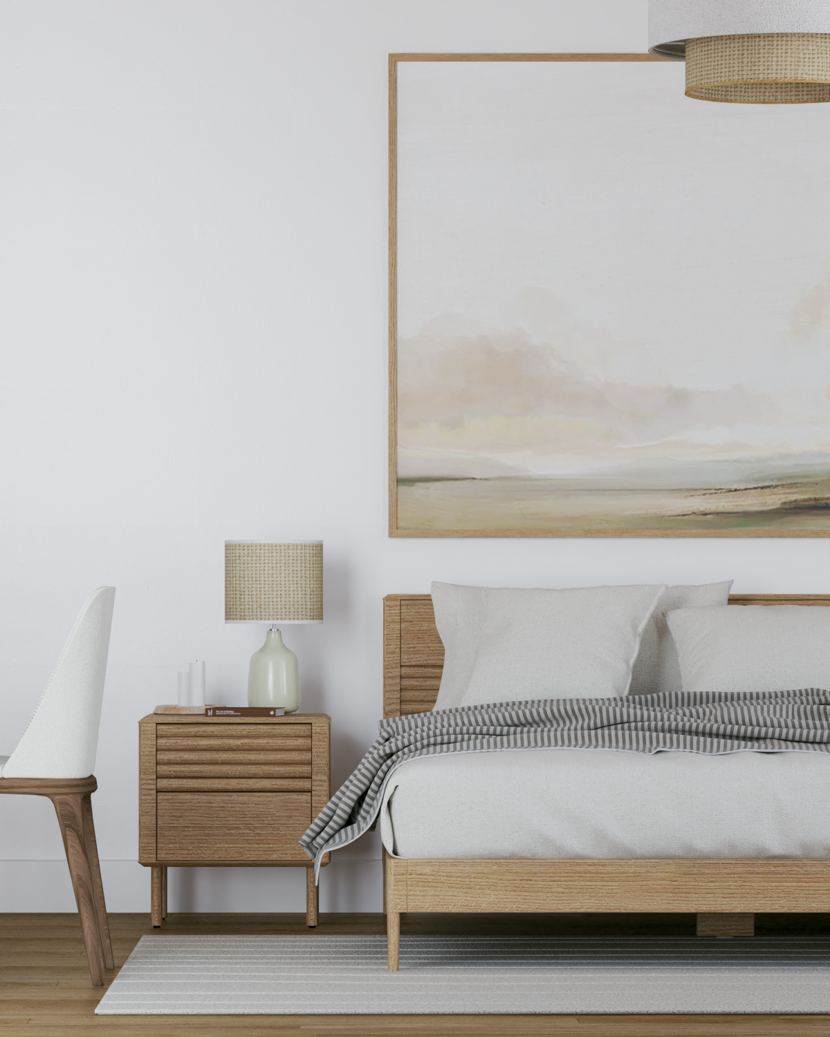 Gabrielle Tardin - Sintra - Valorización Inmobiliaria