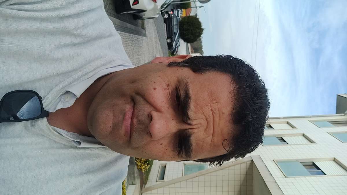 Gustavo H. B. Almeida - Vila do Conde - Translation