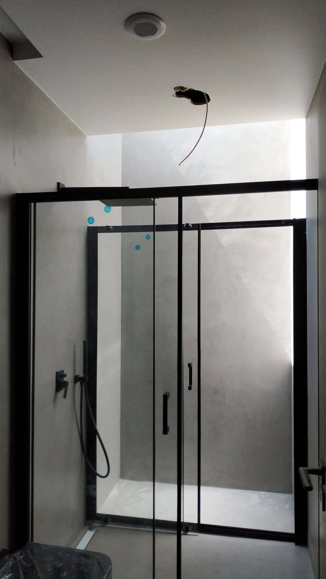 Triplo Conceito - Arquitetura e Design de Interiores - Óbidos - Interior Design