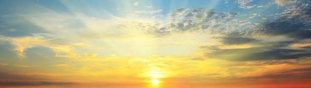 Msousap - Santiago do Cacém - Manicure and pedicure (for women)