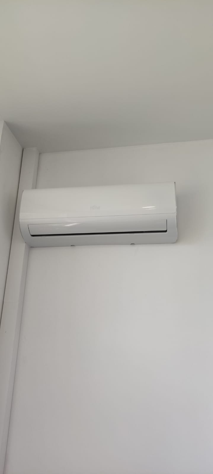 Comum e Completo, unipessoal, LDA - Guimarães - Radiator Installation or Replacement