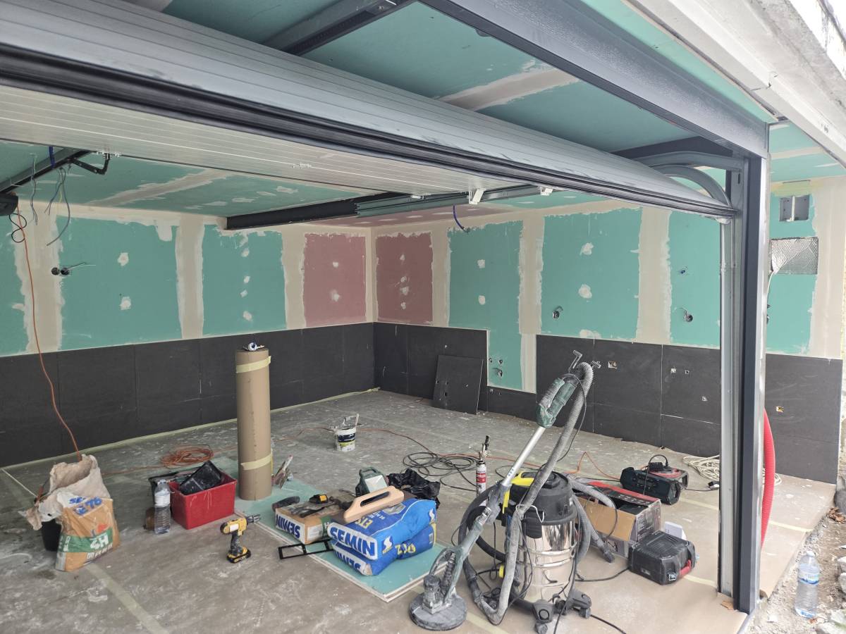 Pedro castro - Braga - Vinyl- oder Linoleumboden reparieren oder ausbessern