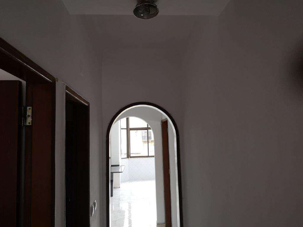 Vall Solutions - Sintra - Cleaning Out
