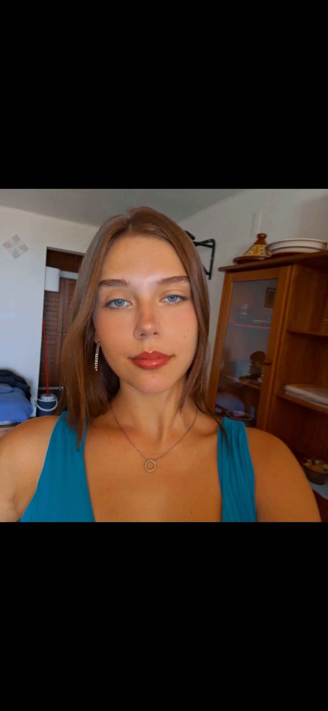 Laura Machia - Albufeira - Personal Training