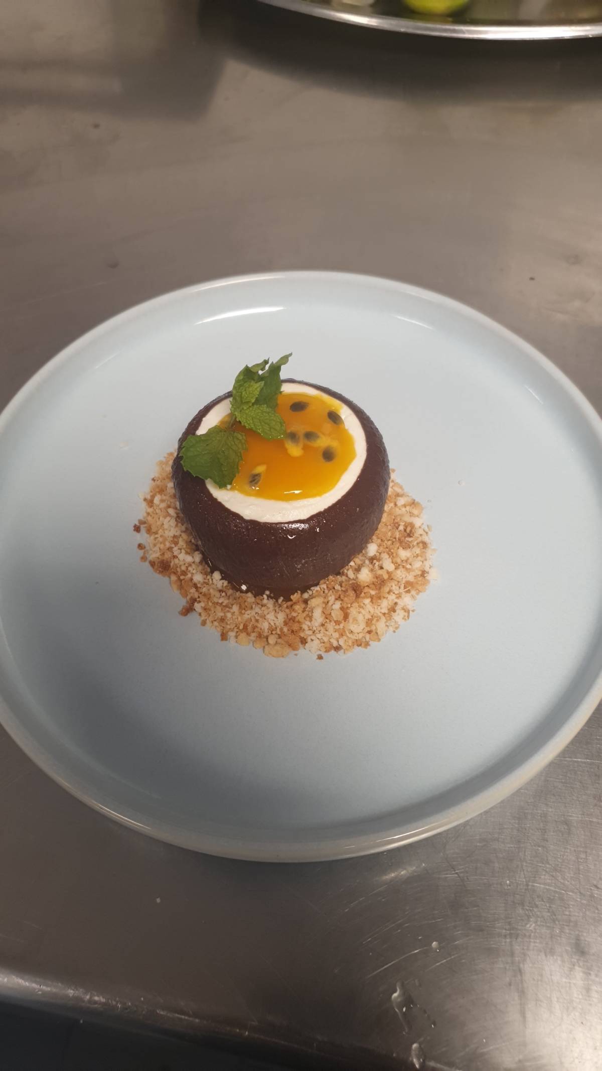 Chefe Silva - Cascais - Churrasco e Grelhados