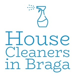 House Cleaners in Braga - Braga - Limpeza de Espaço Comercial