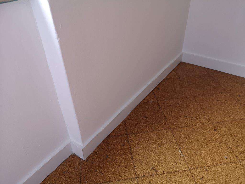 Vall Solutions - Sintra - Cleaning