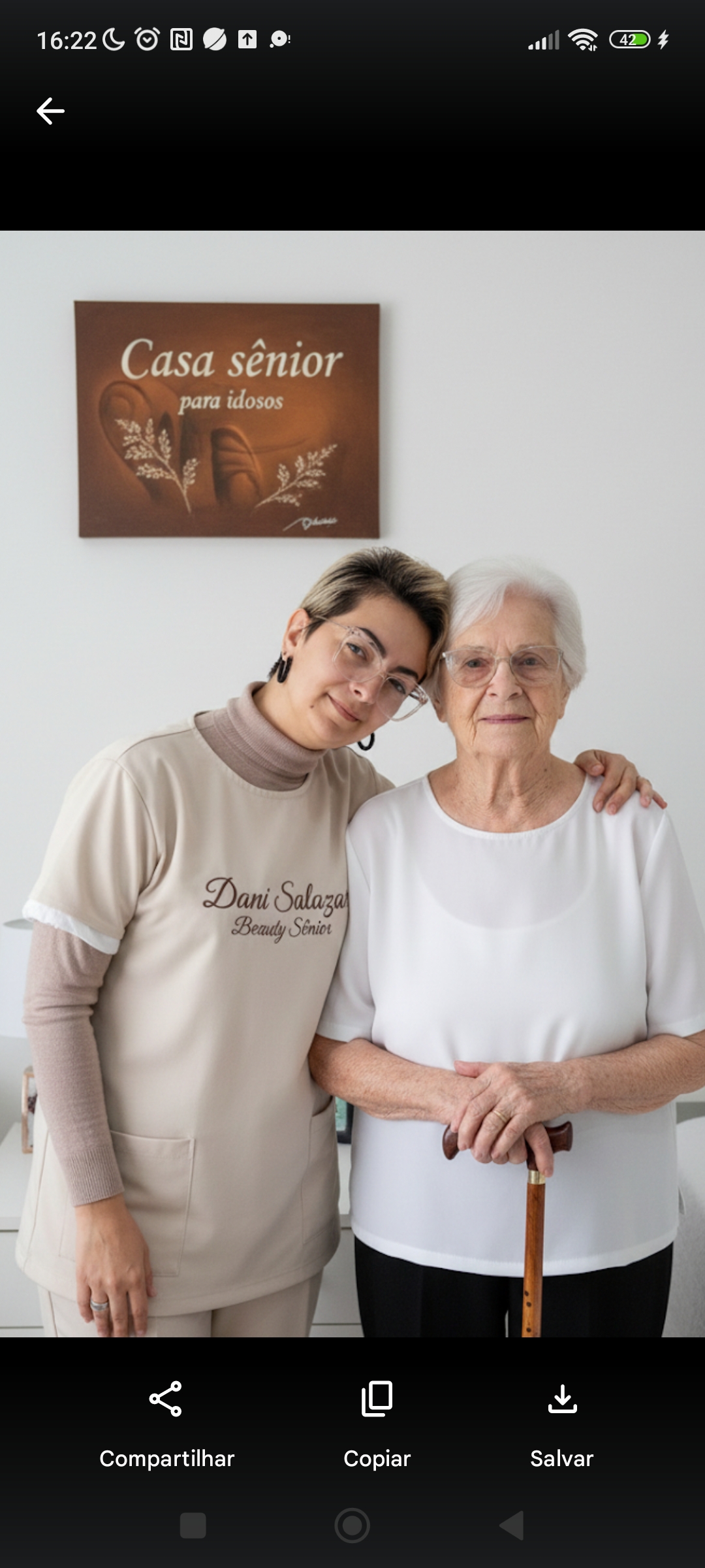 Dani Salazar Beauty | PEDICEURE MEDICAL - Lisboa - Maniküre und Pediküre