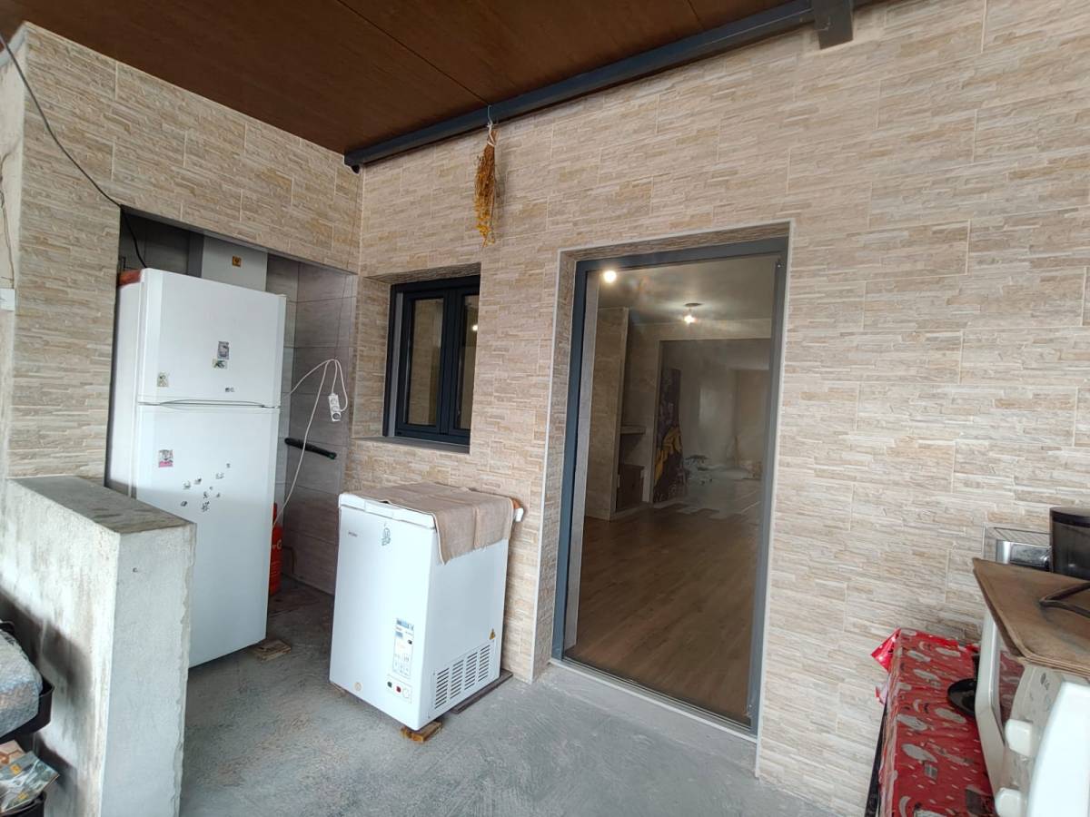 Lapin Remodelações - Braga - Montagem de Equipamento Desportivo