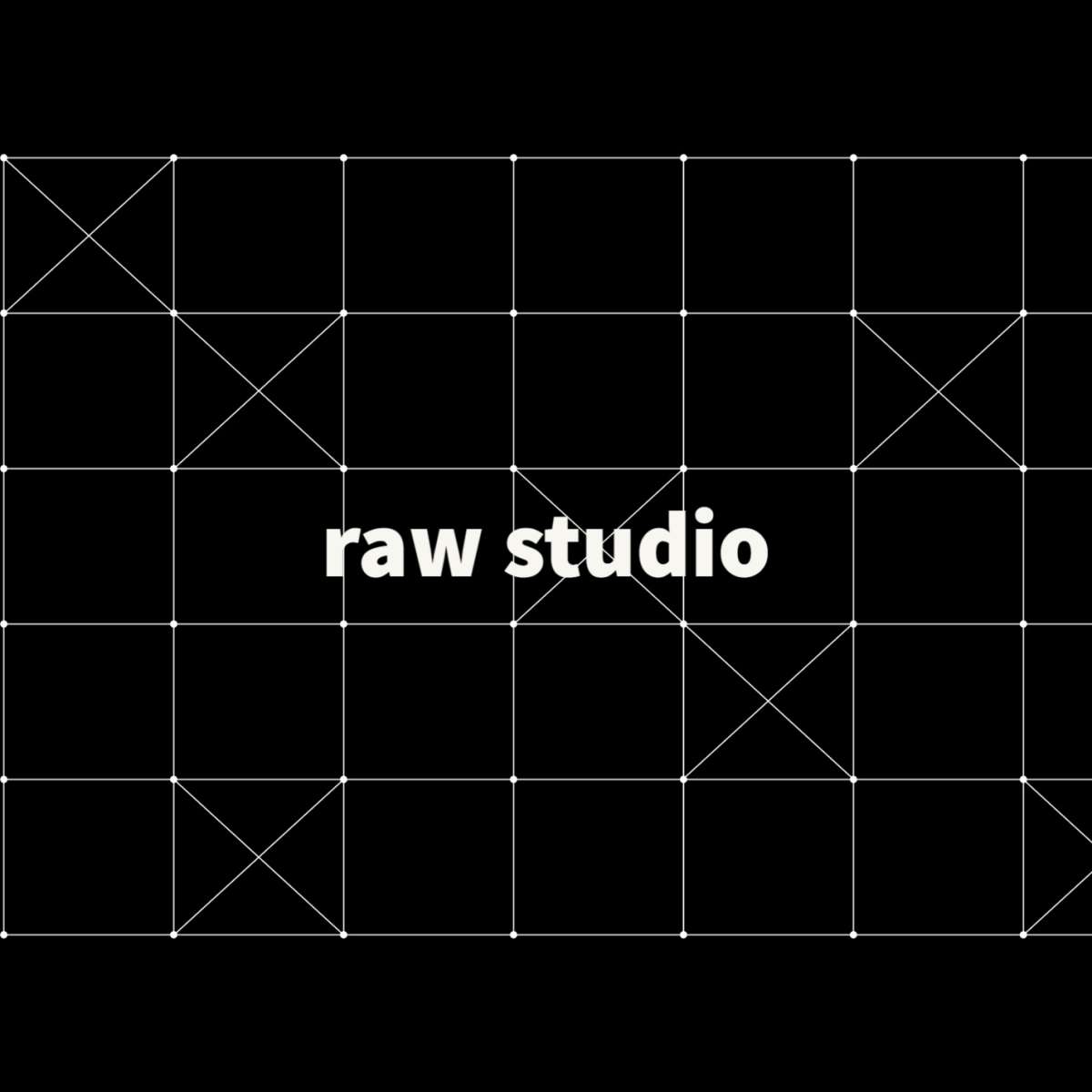 Raw Studio - Odemira - Reparação de Armários