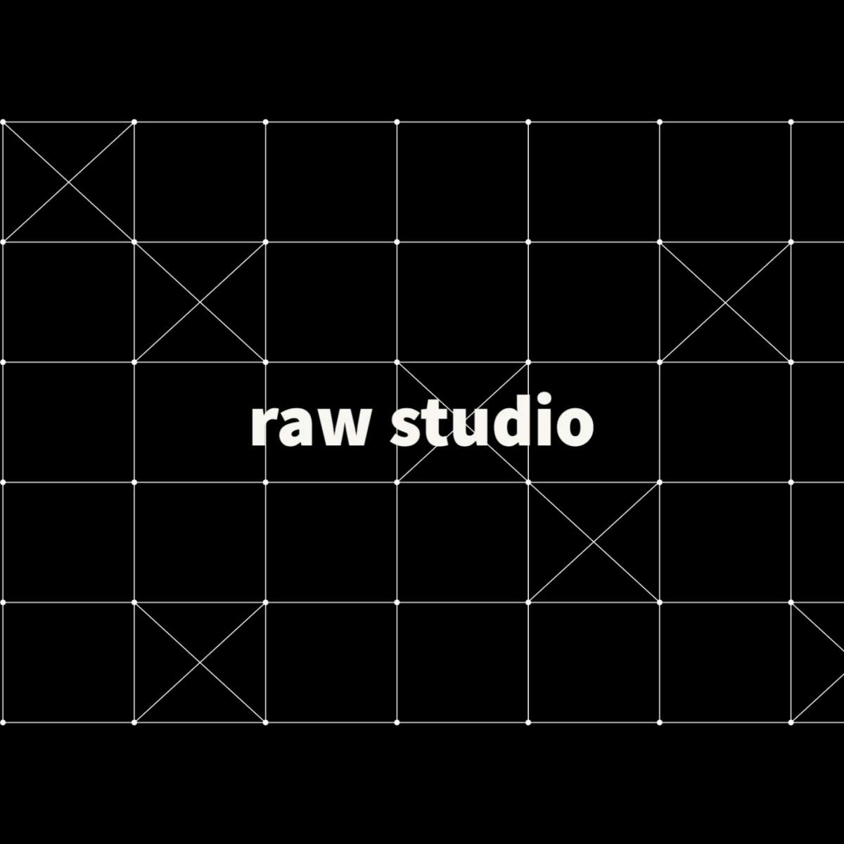 Raw Studio - Odemira - Cabinet Refacing