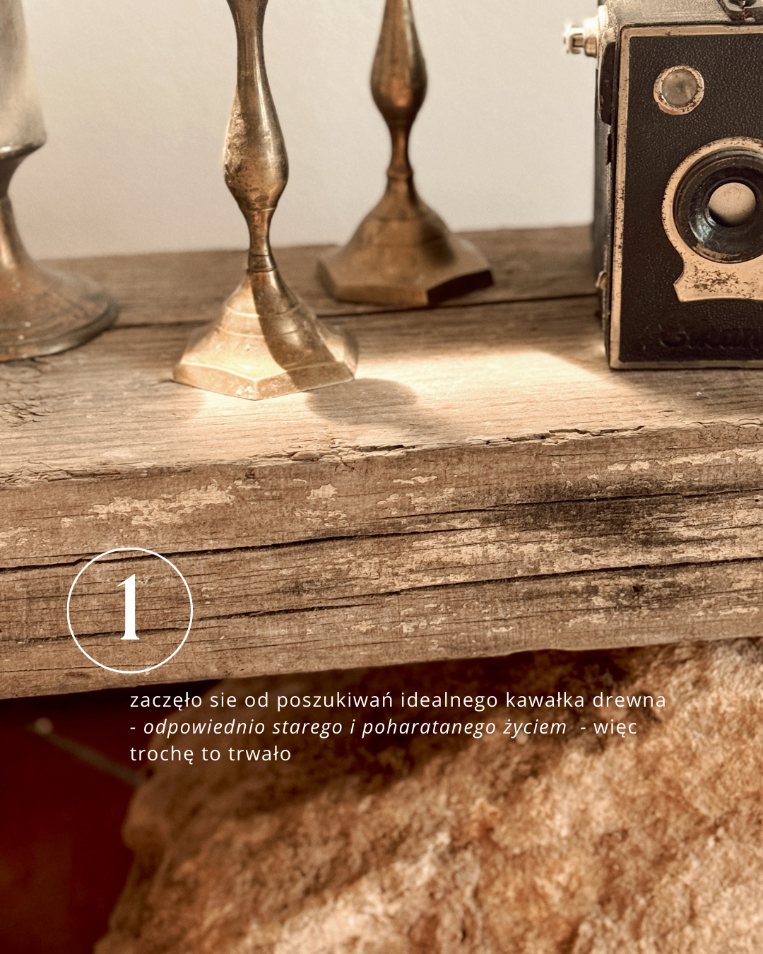 Gerlach Crew - Porto - Schrank reparieren