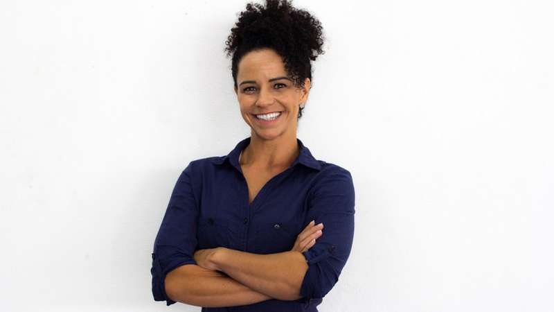 Alessandra Pereira - Vila Franca de Xira - Babysitting