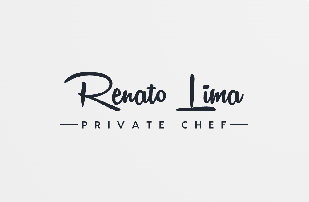 Renato Lima - Cascais - Catering para eventos (Entrega)