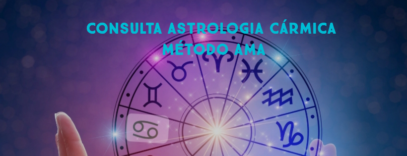Marília Ferreira - Lin Shanti - Braga - Reflexology Massage
