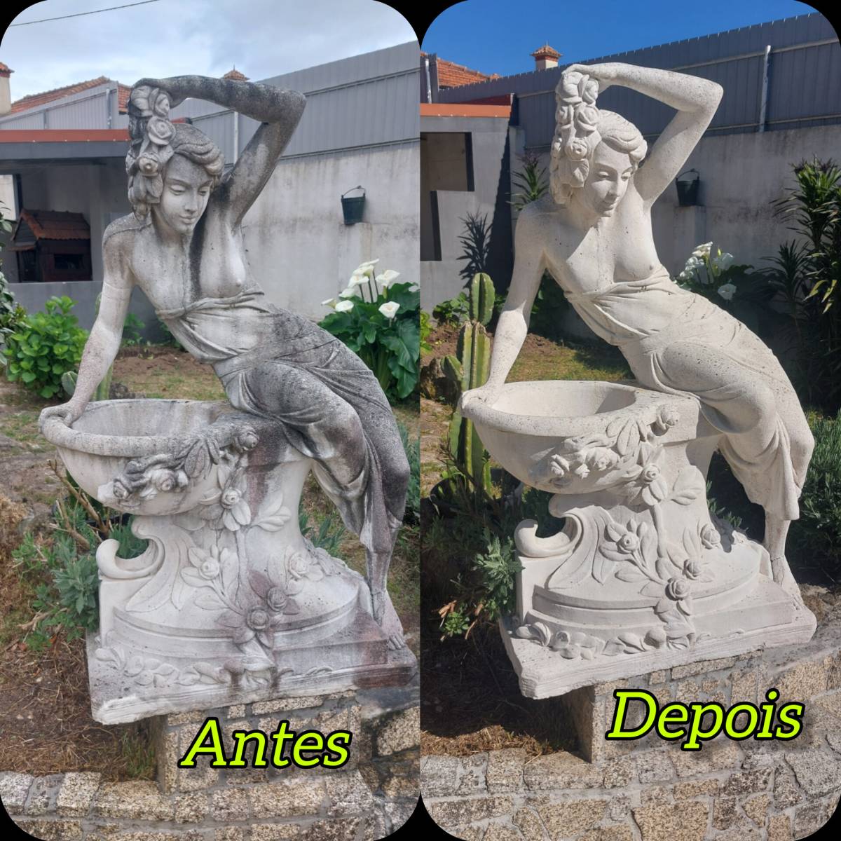 Bruno Pinto Serviços - Santa Maria da Feira - Montaje de muebles