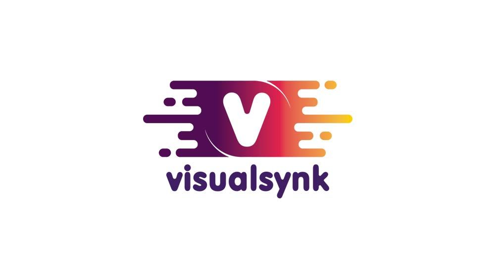 Visualsynk - Audiovisual Solutions - Vila Franca de Xira - Zirkusnummer