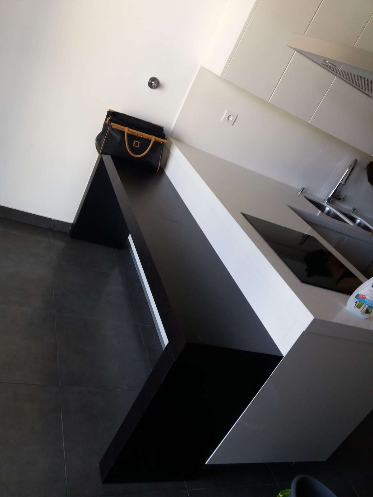 ModuloCerto Unipessoal Lda - Sintra - Stair Installation