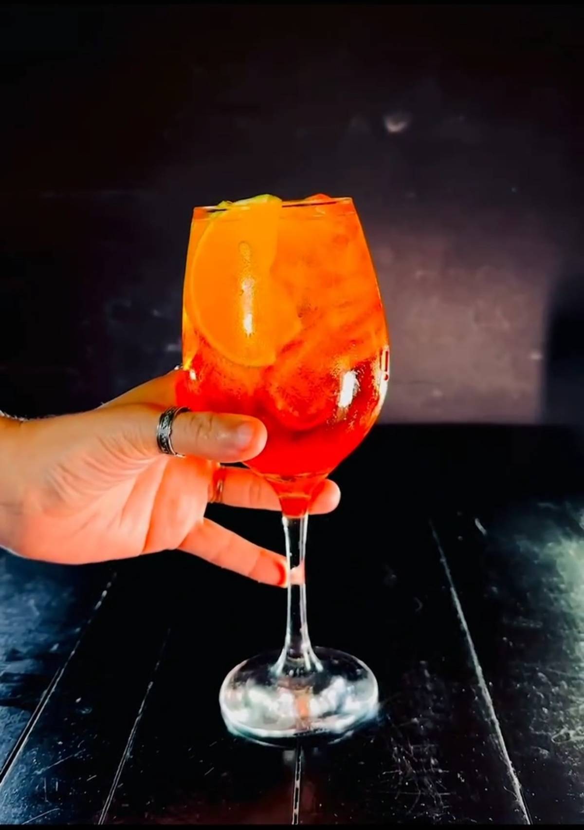 Dois mundos - Porto - Bartending