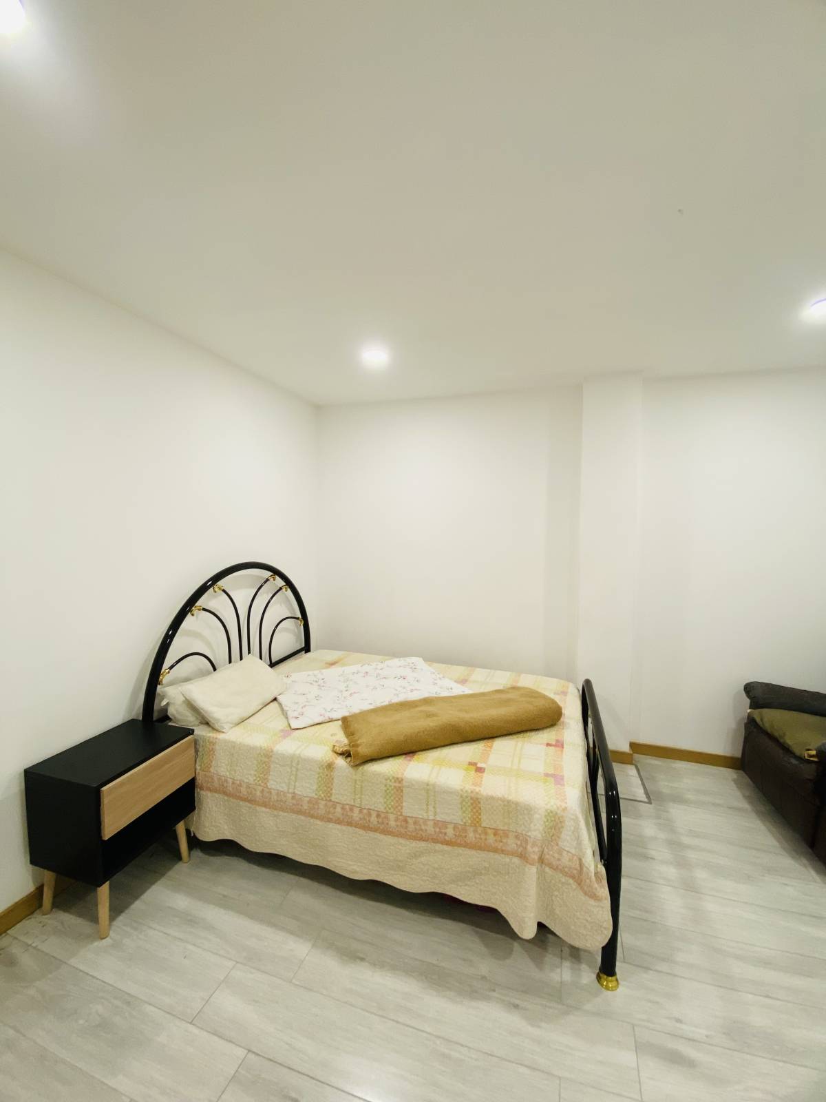 MR Construir - Viseu - Cabeleireiros