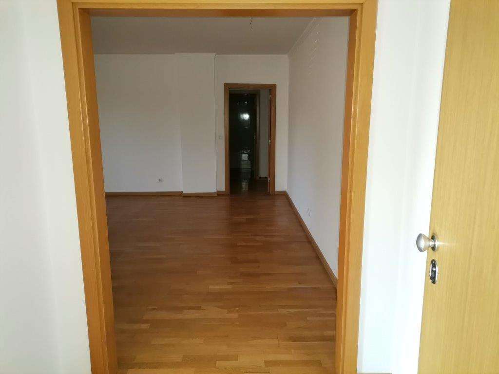 Vall Solutions - Sintra - Property Cleanup