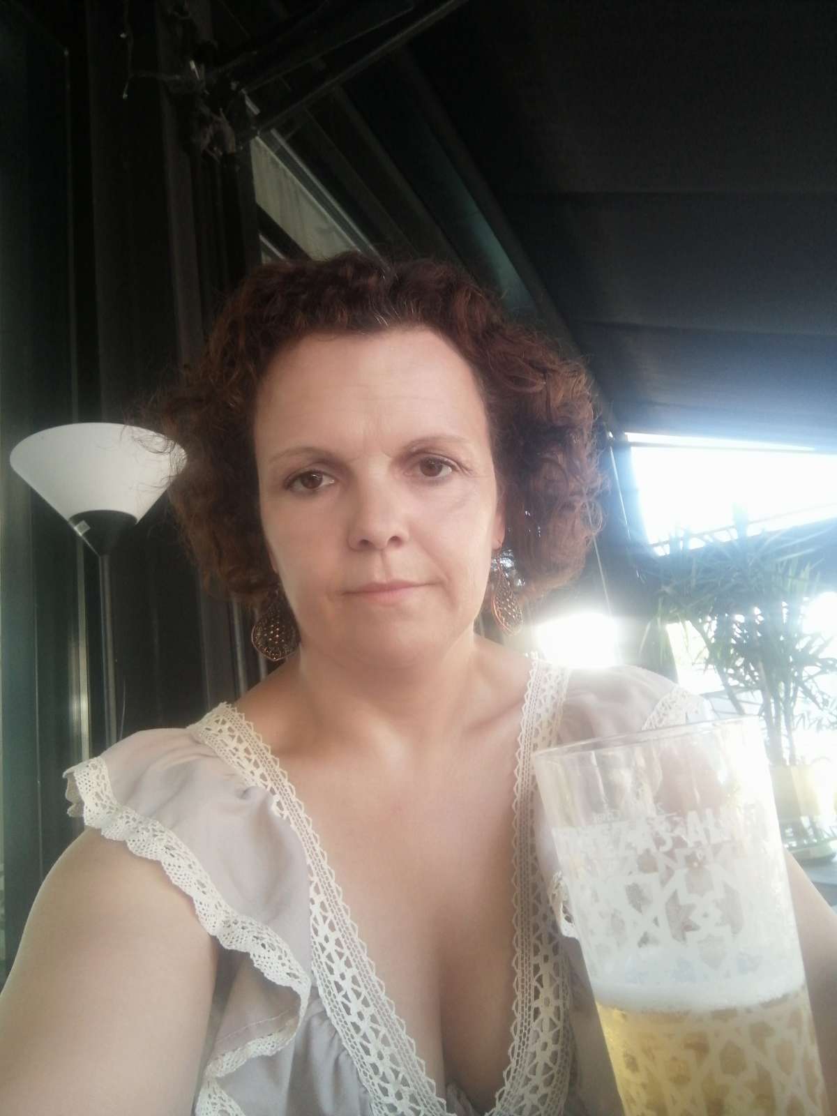 Carla Machado - Felgueiras - Partyplanung