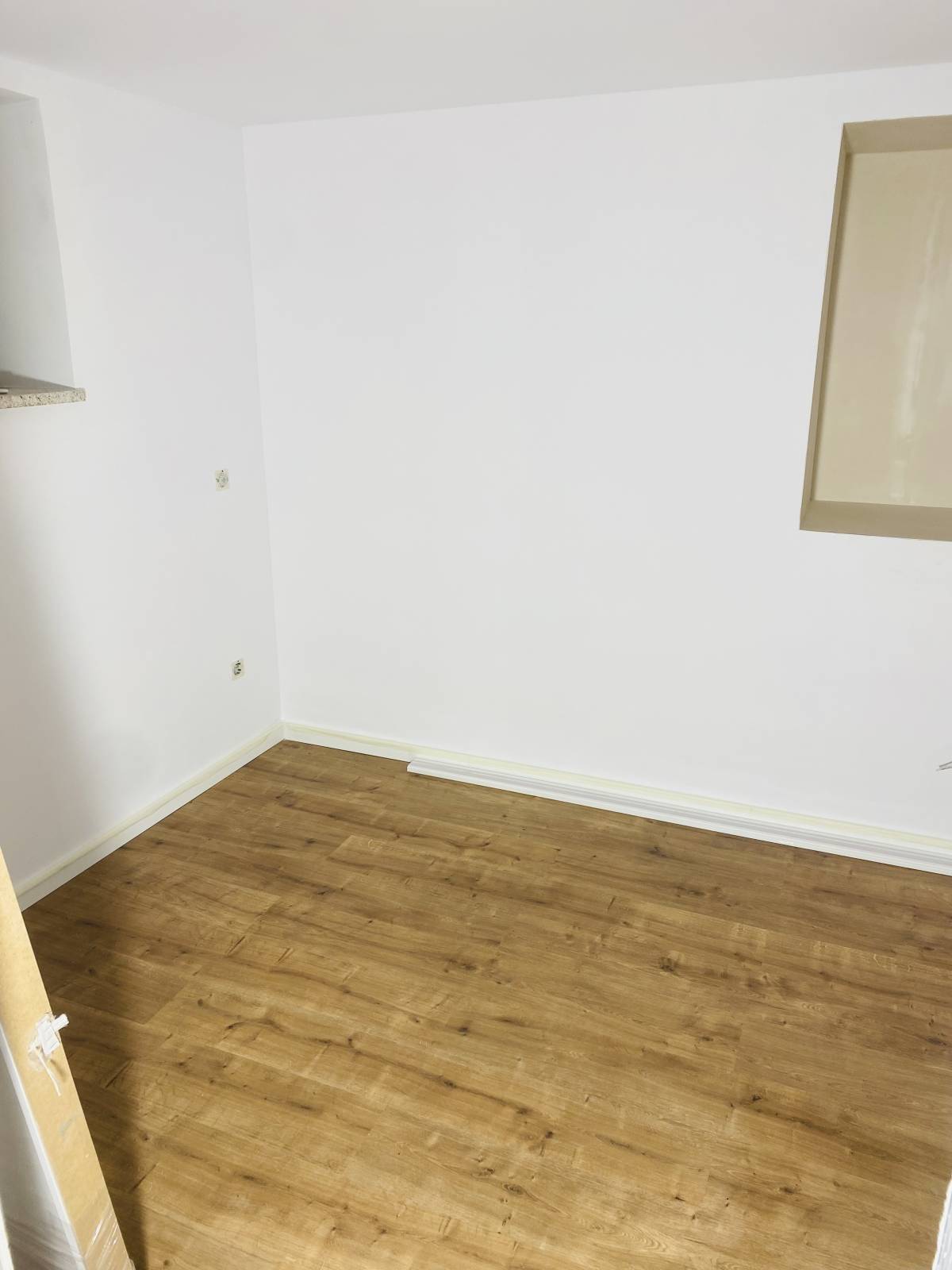 MR Construir - Viseu - Cabeleireiros