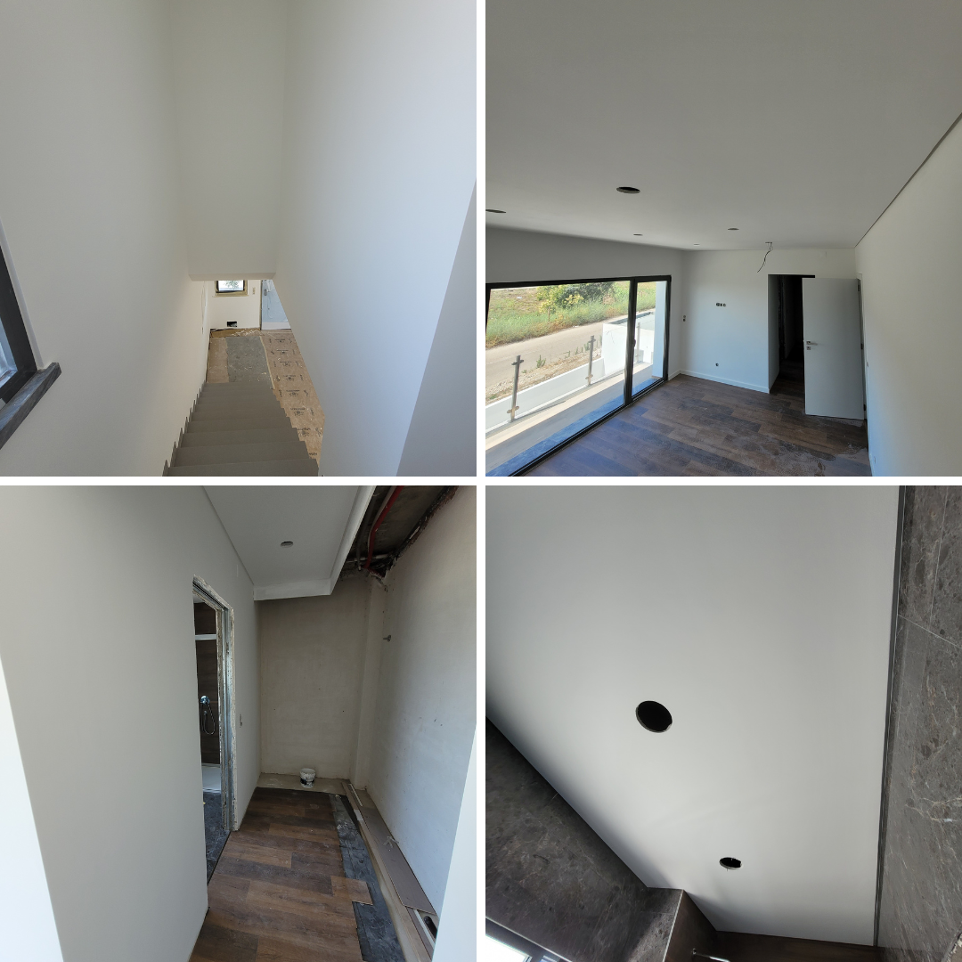 Alves Pinturas - Mafra - Home Improvements