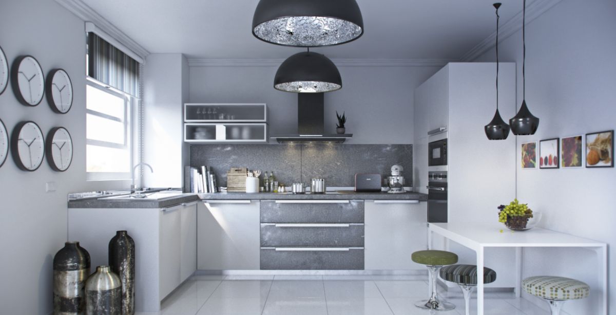 Projilinha Lda - Arquitectura e Engenharia - Oeiras - Engineering and Technical Design