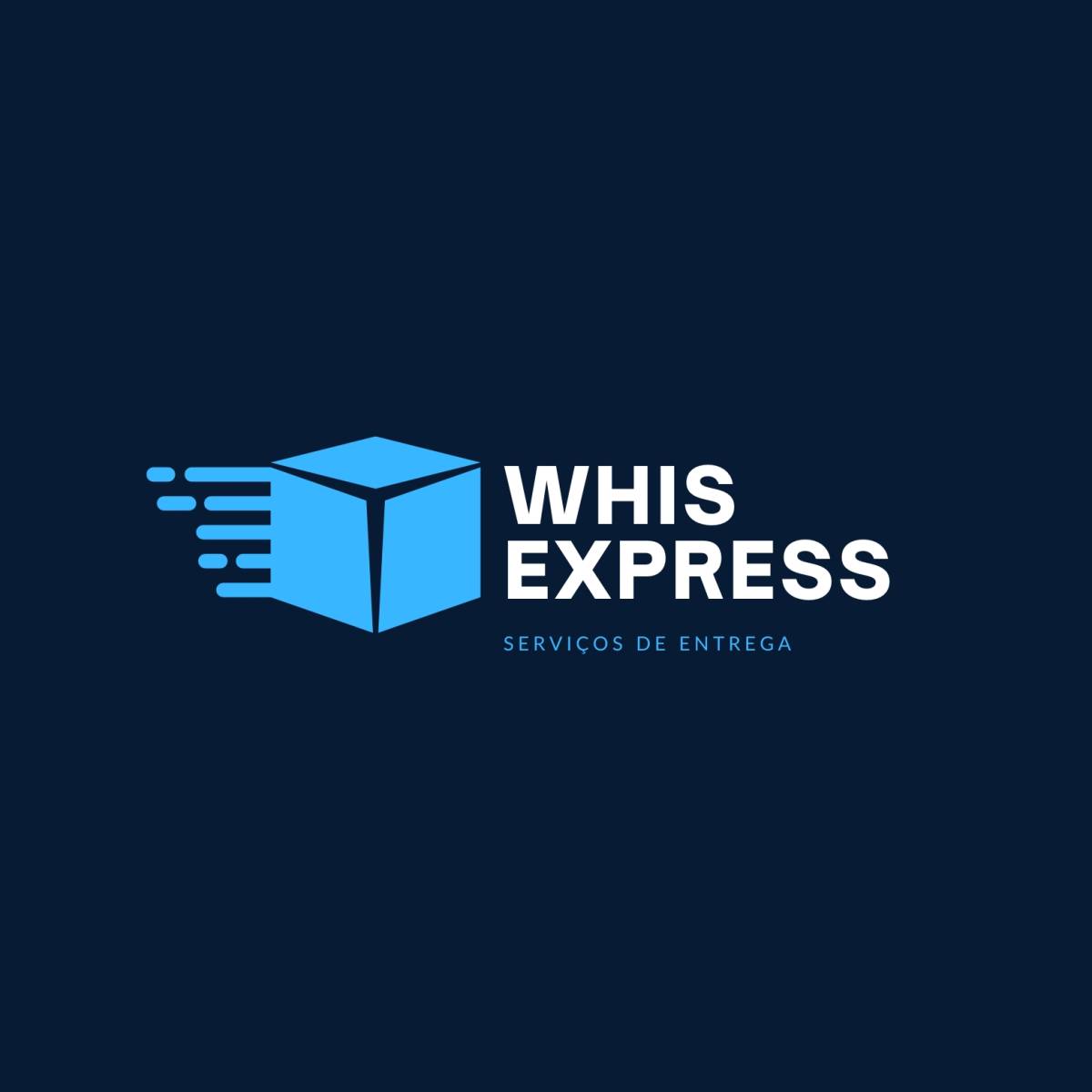 Whis Express - Setúbal - Telemarketing and Telesales