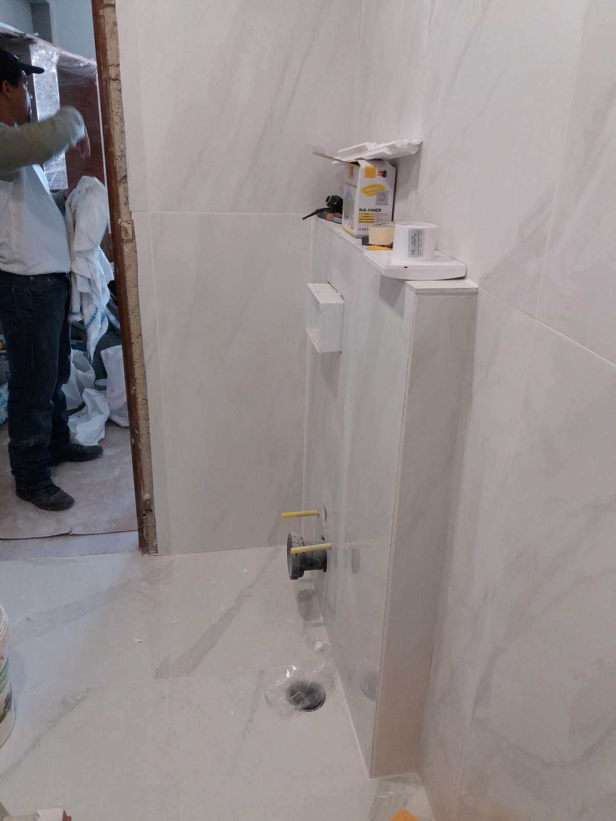 ModuloCerto Unipessoal Lda - Sintra - Electrical and Wiring Issues
