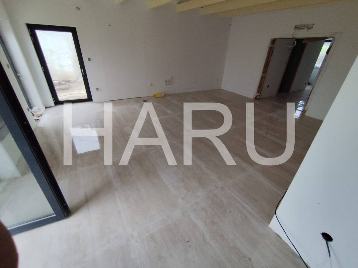 Haru Services - Aveiro - Remodelações