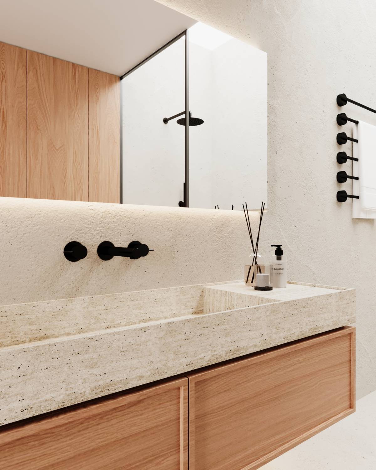 Diana Gomes - Design de Interiores - Paços de Ferreira - Innenarchitektur oder Interior Design