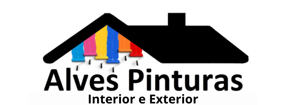 Alves Pinturas - Mafra - Cabinet Painting