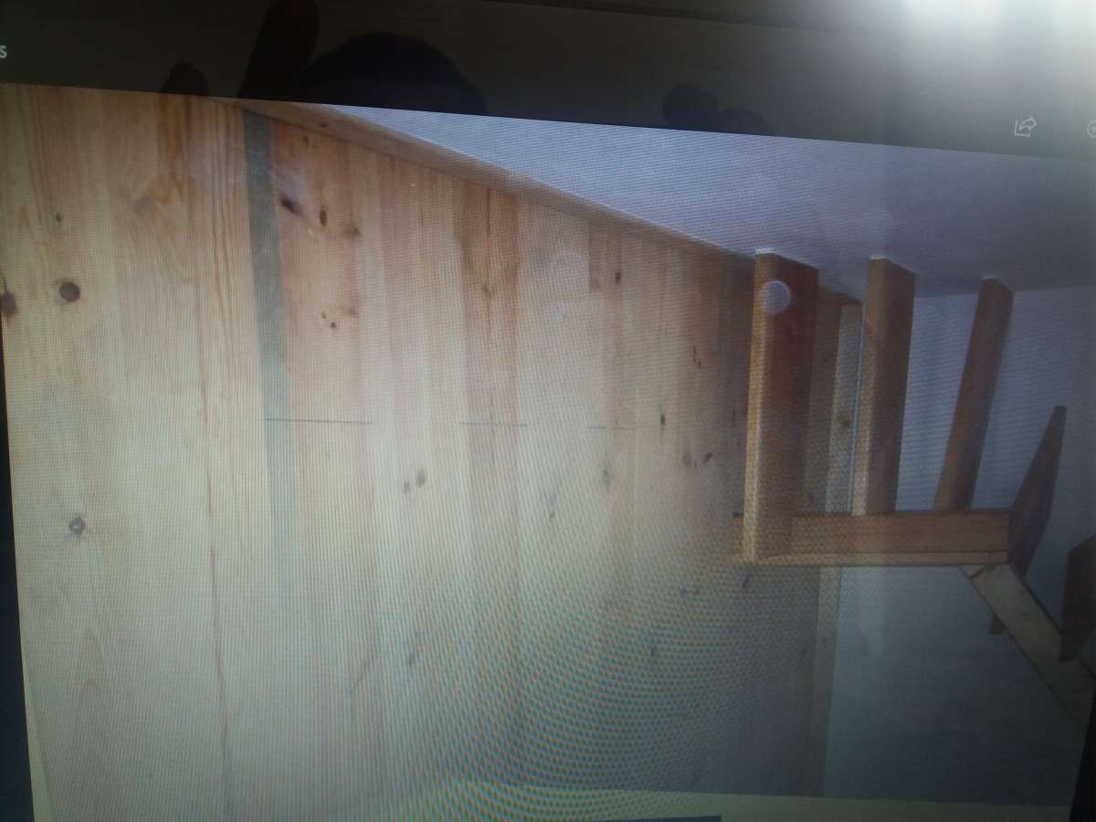 ModuloCerto Unipessoal Lda - Sintra - Property Cleanup