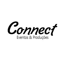 Agência Connect Eventos - Lisboa - Anniversary Party Planning